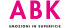 ABK