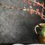 Marazzi gres Mystone Bluestone grigio 60x120 M03C