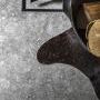 Marazzi gres Mystone Bluestone grigio 30x60 M05Z