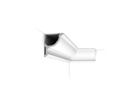 Orac Decor listwa gzymsowa C901 ORAC Indirect lighting