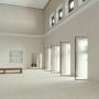 Peronda gres Ghent 4D Beige Natural 50x100 35567