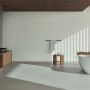 Peronda gres Ghent 4D Grey Natural 50x100 35568