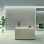 Peronda gres Ghent 4D Grey Natural 50x100 35568