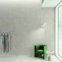 Peronda gres Ghent 4D Grey Natural 50x100 35568