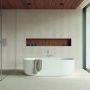 Peronda gres Ghent 4D Beige Natural 50x100 35567
