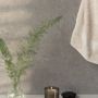 Peronda gres Ghent 4D Grey Shaped 100x100 31749