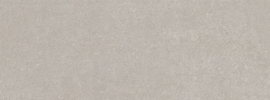 Peronda gres Ghent 4D Grey Shaped 100x260 OUTLET