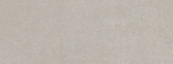 Peronda gres Ghent 4D Grey Shaped 100x260 OUTLET
