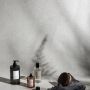 Peronda gres Ghent 4D Grey Natural 50x100 35569