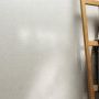 Peronda gres Ghent 4D White Natural 50x100 35570
