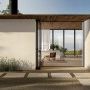 Peronda gres Ghent 4D Beige Natural 50x100 35567