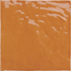 Equipe płytka ścienna La Riviera Ginger 13,2x13,2 25857