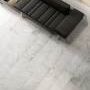 Marazzi gres Mystone Quarzite ghiaccio 30x60 MLGS