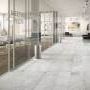 Marazzi gres Mystone Quarzite ghiaccio 30x60 MLGS