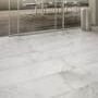 Marazzi gres Mystone Quarzite ghiaccio 60x60 MLGQ