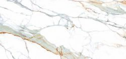 Peronda płytka ścienna Museum Praline Gold 150X320 Premium Polished