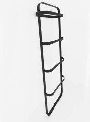 Devo drabina / stojak Gloria 2.0 180x55 GL2-DR-L09