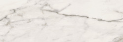 Marazzi płytka ścienna Fabula Wall golden rt 33x100 MN31