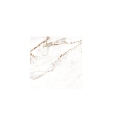Emigres gres Balma Gold Lapp. 60x60