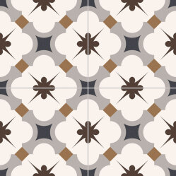 Gayafores gres Grace Grey 33,15x33,15