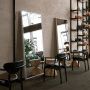 Marazzi gres Terratech grafite rt 30x60 M8R4