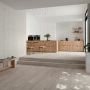 Peronda gres Granier Floor Ash All in One 24x151 34641