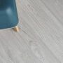 Peronda gres Granier Floor Ash All in One 24x151 34641
