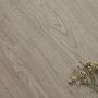 Peronda gres Granier Floor Taupe All in One 24x151 34640