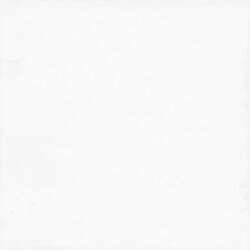 Grespania gres Grao Blanco 20x20 21GR-40