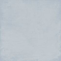 Grespania gres Grao Celeste 20x20 21GR-50