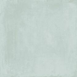 Grespania gres Grao Menta 20x20 21GR-60