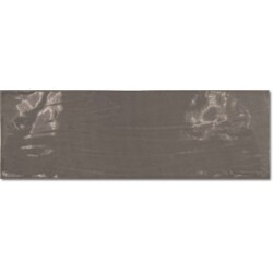 Equipe płytka ścienna Country Graphite 13,2x40 21548