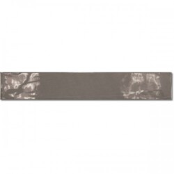 Equipe płytka ścienna Country Graphite 6,5x40 21545