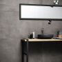 Marazzi gres Powder graphite 30x60 M0C7