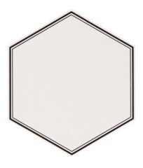 Realonda gres Grazia Base 28,5x33