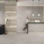 Cifre gres Norwich Pearl 60x120 mat