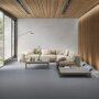 Cifre gres Norwich Pearl 60x120 mat