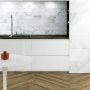Grespania gres Calacata 30X60 46LC42R