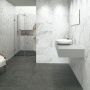 Grespania gres Calacata 30X60 46LC42R