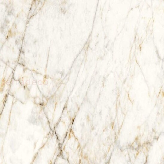 Grespania gres Cuarzo Reno natural 120x120