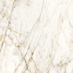Grespania gres Cuarzo Reno natural 120x120