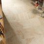 Grespania gres Sintra Beige 30x60 antislip