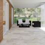 Grespania gres Sintra Gris 45x45