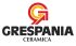 GRESPANIA
