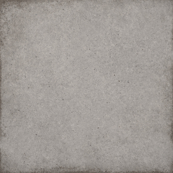 Equipe Gres Art Nouveau Grey 20x20 24395