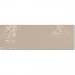 Equipe płytka ścienna Country Grey Pearl 13,2x40 21549