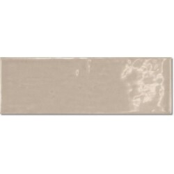 Equipe płytka ścienna Country Grey Pearl 6,5x20 21539