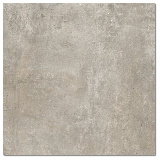 Cotto Tuscania gres Grey Soul Mid 61x61 H9P7
