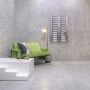 Marazzi gres Mystone Bluestone grigio 30x60 M05Z
