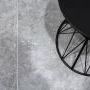 Marazzi gres Mystone Bluestone grigio 60x120 M03C